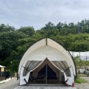 금치충전소 화장실 | [경남 합천] 수영장이 있는 경남글램핑 ‘합천 머물당 글램핑’ 후기