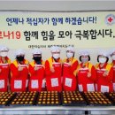 소낭 이미지