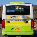 봉곡동221 이미지