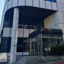 주식회사 경남무역 이미지