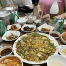 그린다우 | [블청셰 9기] 블랙야크청년셰르파 9기 1년 활동 후기