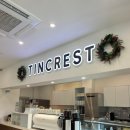 현기목장 이미지