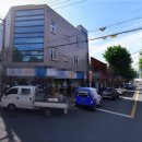 성운공인중개사사무소 이미지