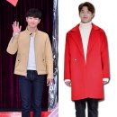 스타일 - 부산진구 중앙대로 737 | 스타일