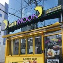 문토스트 광안점 이미지
