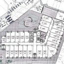 JS메디칼 이미지