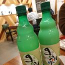 (주)청슬