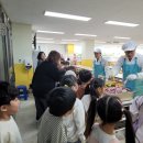 한가람초등학교 이미지