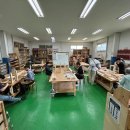 DIY가구제작(주말) 이미지