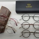 으뜸플러스 이미지