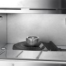 상업용3 이미지