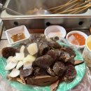먹거리자랑맛거리자랑
