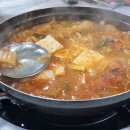 해수욕장 남자전용 화장실 이미지