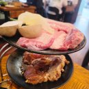 내맘을훔친고기 | 또갈집 숨은 만덕 고기집, 내맘고 내맘을훔친고기 북구만덕점