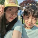 (주)하니메이트 이미지