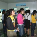 충주여자중학교 이미지