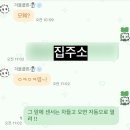 [6월 3주차] 츄 - 블로그 늦어서 고메웅 😘
