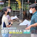 효진축산 네이버블로그
