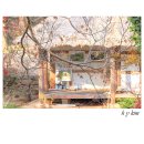 백운동정원 이미지