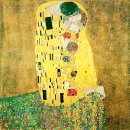 모던아트: 아티스트 컬렉션(Modern Art: Artist Collection)