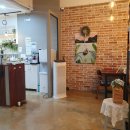 두드림작은도서관 | 수내 스터디카페 편의시설이 너무 좋은 스터디카페 두드림 ㅎㅎ