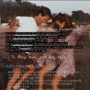 롬보드패션 - 중구 중앙로 76 | 나느 아직 보낼 준비가 안됐다고요 !!