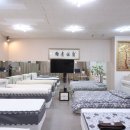 코리아 헬스 뱅크 이미지