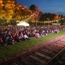 등나무근린공원 이미지