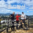 지에스25 이천성도점 | 서울 근교 아이와 가기 좋은 등산 코스 | 도드람산 가족 산행 후기