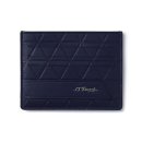 에스티(S.T) 이미지