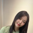에센슈얼수원 이미지