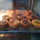 에그마카슈 이미지