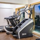 몸가짐 퍼스널트레이닝 이미지