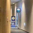 지에스25 여수신라스테이점 이미지