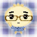 2025 케일페 K-일러스트레이션 페어 주말 방문 후기