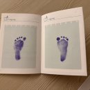 더 루트짐 | 루트여성의원_제왕 4박5일 외래 진료 및 입원 후기