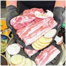 돈백식당 네이버블로그