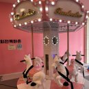 버니프렌즈호텔 이미지