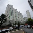 남구-127 이미지