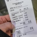 안양동물병원 | 고양이 방광 오줌 소변 : 안양동물병원 요도루조성술 이후