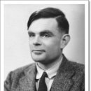 유진 컴퓨터 이미지