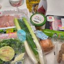 (주)이마트자양점 이미지