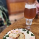 구례공용주차장 | 구례 맛집 행행행 솔직 후기｜수비드 스테이크·그린커리 파스타 맛집 인정!