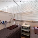 엘한의원 이미지