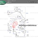 2012오토랜드 이미지