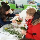 두아름농장 이미지