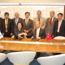 우리본병원 이미지