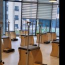 노형오거리/노형초방면 (노형초등학교방면) 이미지