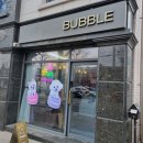 남춘천카센타 이미지