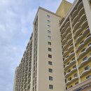 CORNER HOTEL | [부모님과 오사카 여행] 호텔 유니버설 포트(Hotel Universal Port) 아이가이 스탠다드 킹룸 후기